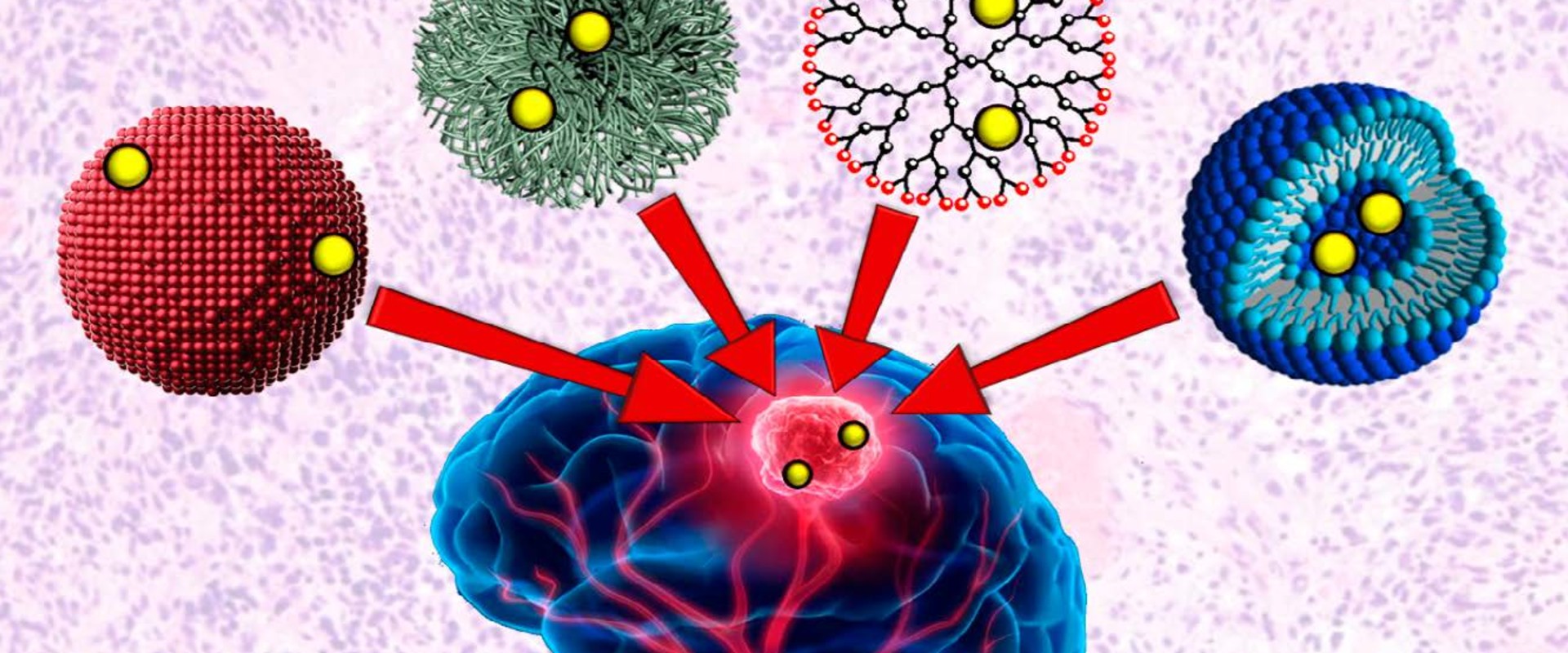 Healing Visualization A Comprehensive Overview