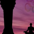 Chanting Music for Meditation Background