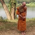 Walking Meditation Technique: An Overview