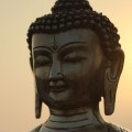 Anapanasati Meditation Technique: A Comprehensive Overview