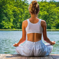 The Benefits of Nature Sounds Meditation
