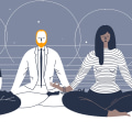Practicing Mindfulness in Everyday Life