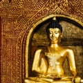 Exploring Greater Insight into the Nature of Reality Through Vipassana Meditation