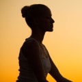 Kapalabhati Breath: Yoga Breathing Exercises for Meditation
