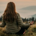 Kinhin Meditation Technique: Exploring its Benefits