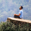 Upekkha Bhavana Meditation: A Comprehensive Overview