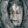 Satipatthana Meditation Technique: A Comprehensive Overview
