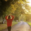 Mindful Walking Practice: An Introduction for Beginners
