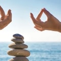 Mindful Living: Achieving a Balanced Life Through Zen Meditation Practices