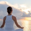 Yoga: A Movement Meditation Technique