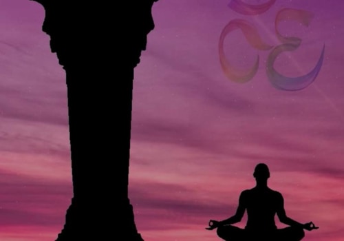 Chanting Music for Meditation Background