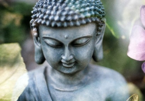 Virya Bhavana Meditation: A Comprehensive Guide