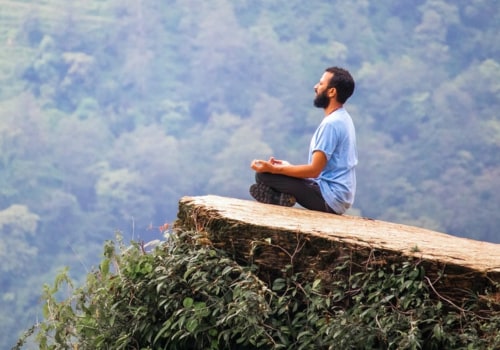 Upekkha Bhavana Meditation: A Comprehensive Overview