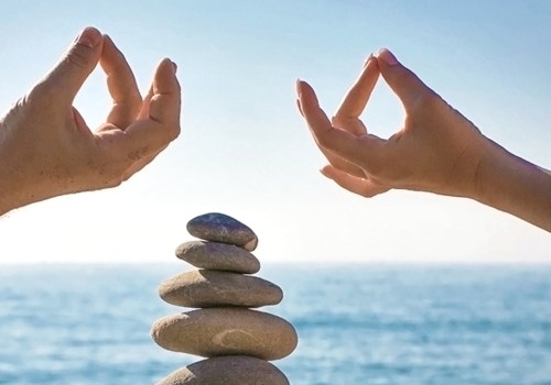 Mindful Living: Achieving a Balanced Life Through Zen Meditation Practices